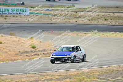 media/May-04-2025-Lucky Dog Racing (Sun) [[21629467aa]]/Turn 4 (10-1045am)/Turn 3/